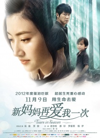 亚洲精品网站在线播放gif